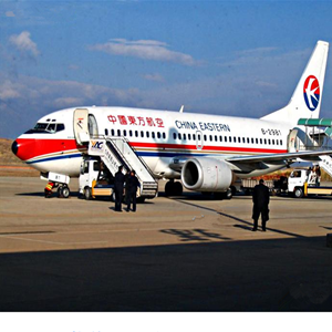 宜昌三峡航空快递-当日到达,轻松快捷