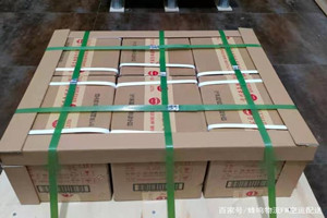 宜昌三峡航空快递酒水【机场货运当天